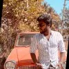 DDaniel Raj