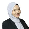 izyan suratman
