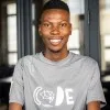 Bokang Makibinye
