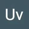 Uv Prajapati