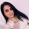 Farzaneh Ahmadi