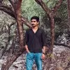 Sreethul
