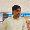 Sridhar Kumar