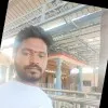 Nethaji Vikruthamala