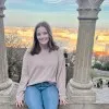 Allie LeMay