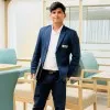 Shahrukh Ahmad