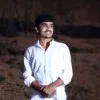 Saurabh Sulakhe