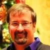 Daniel Gilchrist
