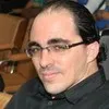 Jonas Portela