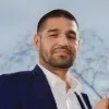 Emmanuel Martinez
