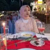adila fauziyyah