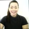 Abigail Tan