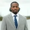 Lavell Henry