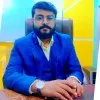 Aashutosh Kumar