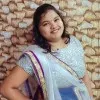 Laya Sri