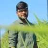 MOHAMMAD SAMEER