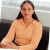 Nishat Rao