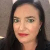 Emily Bell