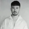 Hugo Luquetti