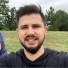 Samet Oguz