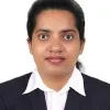SMITHA JOSE