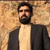 Asmat Ali