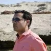 Nirav Shah