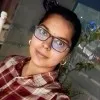 vennila raju