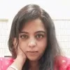 Indrani Saha