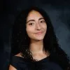 Samantha Youssef