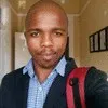 Allelu Phiri