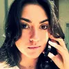 Jessy Caruana