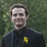 Ethan Ruble