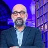 Muhammed Shabab