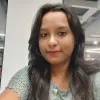 Binita Shaw