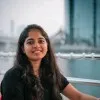 ANJANA SAM