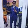 Sharan Gupta
