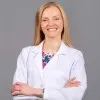 Katerina Litvinova
