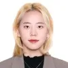 Eunjin Cho