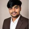 RAUSHAN KUMAR