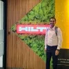 ROHAN HONRAO