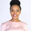 Thatayaona Mabote