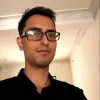 Sudeep Kasera