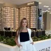 Nadia Dyrda