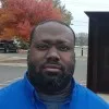 Albert Brown