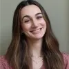 Katherine Vatalaro