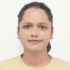 Mira Pathak