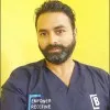 Amit Yenpure