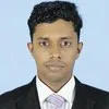 Nadun Lahiru