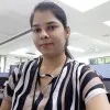 neha kumari